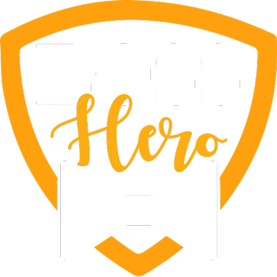 Boss Hero